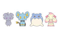 https://images.plurk.com/7DcfZE9FhZzcdkDLoIPcbn.jpg