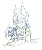 https://images.plurk.com/7DcnlcSNPcBqPvUx6KTS8z.png