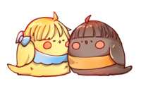 https://images.plurk.com/7Dd313eeqOOmbmc8bN50PD.png