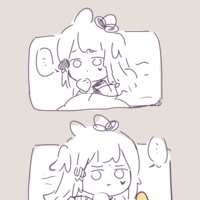 https://images.plurk.com/7DdAiOtCppM9s0X2n6eJ7U.png