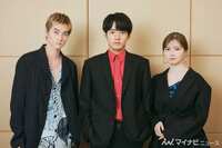 https://images.plurk.com/7DdIqoWNRwP4UXU9xYufRR.png