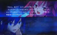 https://images.plurk.com/7DdLd2OaOv8ifBuRS2GSac.png