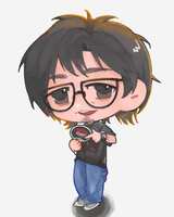 https://images.plurk.com/7DdgbzoprqT6FIXm6gpDGW.jpg