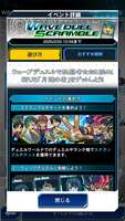 https://images.plurk.com/7DdkozyUinjVGce1Hh0D51.png