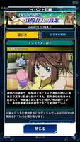 https://images.plurk.com/7Ddm6WRgQSs4uJPmKPrvyk.png