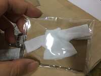 https://images.plurk.com/7De9zSAFWQnAy3gSI7JoKQ.jpg