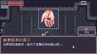https://images.plurk.com/7DfIo6grdbC8pfNnZDp73y.jpg