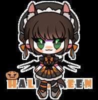 https://images.plurk.com/7DfiHHvZaSTlR9r2MVmRe7.png