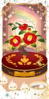 https://images.plurk.com/7Dfvmwx488TDQ95A028Q0L.png