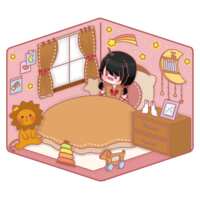 https://images.plurk.com/7DgQqTOZAIATt7l8Eki2EP.png