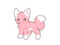 https://images.plurk.com/7DgnpXxGfc4O66dbs4c1r7.png