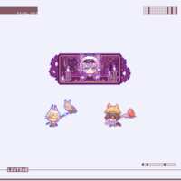 https://images.plurk.com/7DhZHYpQb6A9xma3CkG0bF.gif