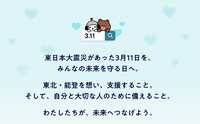 https://images.plurk.com/7DhdG8ArWrRi9mdnKEh22X.png