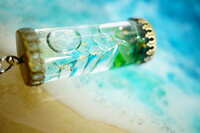https://images.plurk.com/7Dhz8wc4WUSP5skMnqPzmx.jpg