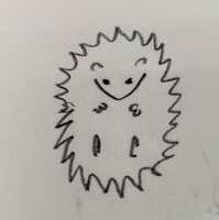 https://images.plurk.com/7Di2Z7G1SVlGyITgqKSAd.jpg
