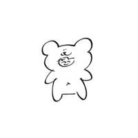 https://images.plurk.com/7Di7FnfyVMEK52H3auowNk.png