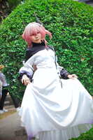 https://images.plurk.com/7Di8utS6hNGZvJcoJyUi5S.jpg