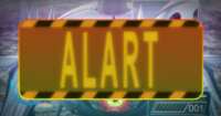 https://images.plurk.com/7DiBfWNb6cLxod5o3H6E9c.png