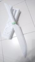 https://images.plurk.com/7DiHsCno0h0uMvXznzYVBx.jpg
