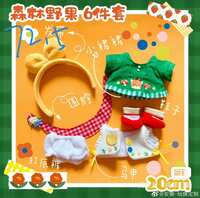 https://images.plurk.com/7DivknmokDtQBZExHwDwkJ.jpg