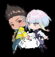https://images.plurk.com/7DjDXOXXafJPEmGLXBbzmG.png