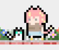 https://images.plurk.com/7DjMaeoKjrlnptmk1yjaSF.png