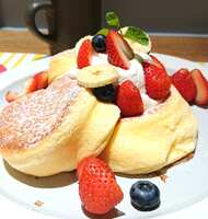 https://images.plurk.com/7Dk1DD5PUd2Rxj7lH7sNBG.jpg
