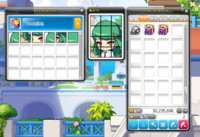 https://images.plurk.com/7Dk293LJcaS8OMFVY2UwBY.png