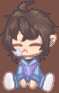 https://images.plurk.com/7Dkmi7p6ysA3h9B0uHHxVT.gif