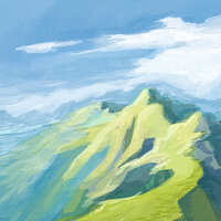 https://images.plurk.com/7DktFZJB4XOdQykyCp4qih.jpg