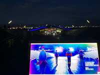 https://images.plurk.com/7Dkw7fy2XJ5gOJcqo3AVQh.jpg