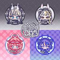 https://images.plurk.com/7DlUsCsoLhfFwKhqmxhlDC.png