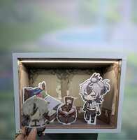https://images.plurk.com/7DloAVhi5XPiGdOkDDI9Uw.jpg