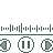 https://images.plurk.com/7DlsDrDohOvGMhZSkmN5P.gif