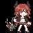 https://images.plurk.com/7DlvTOHSZbnAdCW2w8PA01.gif