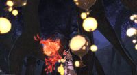 https://images.plurk.com/7DmM9H5fuuXUqrB4tNURwR.png