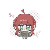 https://images.plurk.com/7DmN5knOxiyQd2rnSgQunM.png
