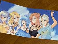 https://images.plurk.com/7DmNWDWr9KJHsW2G5i8j5x.jpg