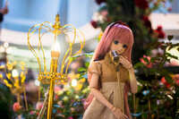 https://images.plurk.com/7DmV3PO4OWiIeHfzO93BBN.jpg