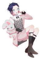 https://images.plurk.com/7Dn1BzlMFyut5UubSPkbLv.png