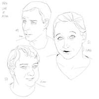 https://images.plurk.com/7Dn1LT2TezoWlIpmShNn0T.jpg