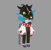 https://images.plurk.com/7DnA8QRC3dxiQxEgDandH.png