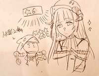 https://images.plurk.com/7DnYczq9VhCQ4WvkZzlfLi.jpg
