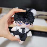 https://images.plurk.com/7DniFUJWbakBL8jpnD89A1.png