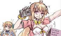 https://images.plurk.com/7Dnlt0LknBxKgLaPoba3cu.png