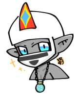 https://images.plurk.com/7Dnnl8vNeZSqk1stvZtOTJ.png