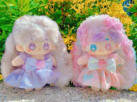 https://images.plurk.com/7DnyTnVFSC7hHKaXEoC6bM.jpg