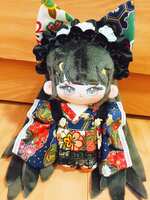 https://images.plurk.com/7DnzZ53eWRUpMDcTeRN5A4.jpg