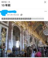 https://images.plurk.com/7Do0zAknpfetR5WLNwlRFr.png