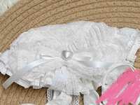 https://images.plurk.com/7Do6z0rsL1YLxKSblL5RS6.jpg